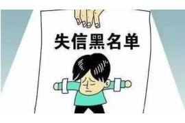 通许债务清欠服务